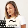 La Virgulilla ~~Virginia's profile picture