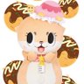 公式：ちぃたん☆大阪's profile picture