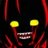 Devmen's profile picture