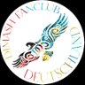 Фото профиля Dimash Fanclub Deutschland
