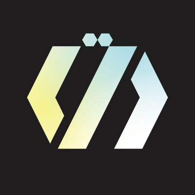 SyFu⚡️Payment Data DePIN's profile picture