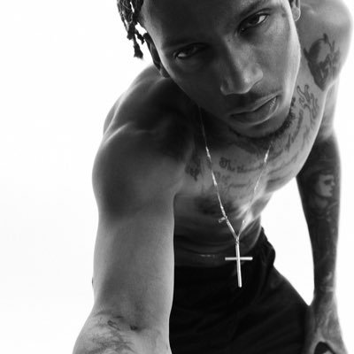 Liltattedboi's profile picture