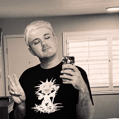 MagicBinch's profile picture