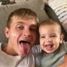 Profilbild von elijah falls