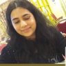 Surabhi srivastava's profile picture