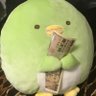 Фото профиля ねこにゃむ(-ω-)