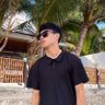 unknown's profile picture