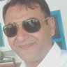 Profilbild von Yasirmalaali