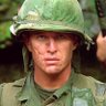 Sergente Maggiore Robert "Bob" Barnes profil fotoğrafı