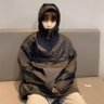 NININJA KIM 的头像