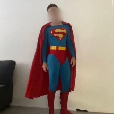 hero_vivid's profile picture
