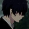 Profilbild von Bleach Deadlysin