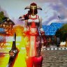 Furyisop's profile picture
