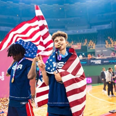 JalenMontonati's profile picture