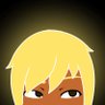 Profilbild von ALTI