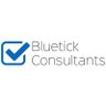 Profilbild von Bluetick Consultants Inc.