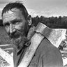 Сергей Сентябрьский profil fotoğrafı