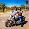 Kagiso Geiger's profile picture