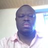 Leakey Okello's profile picture