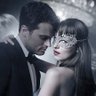 Mr. Grey 的头像
