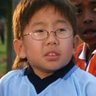 Jesshe's profile picture