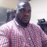 Profilbild von Waddimba