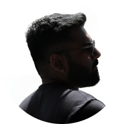 anshpng's profile picture