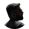 Profilbild von ansh.png
