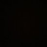 asd's profile picture
