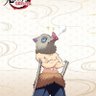 トシ 的头像