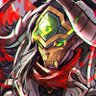 liuma's profile picture