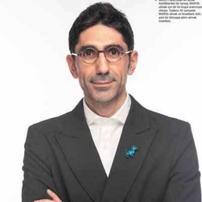 emrahkaya's profile picture