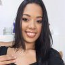 Beliinha's profile picture