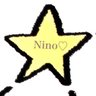 のちゃん's profile picture