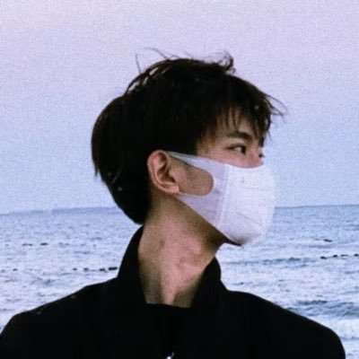 JackSpa93347127's profile picture