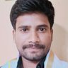 Profilbild von Raj Kumarโญ ๐ฎ๐ณโ๏ธ ๐๐