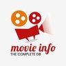 Фото профиля Movies Info