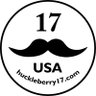 huckleberry17's profile picture