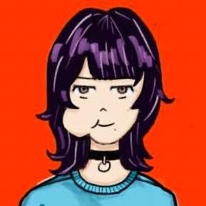 mockin_magic's profile picture