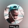 Profilbild von Oldboy_aio
