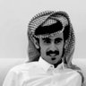 عبدالله بن جعثم profil fotoğrafı