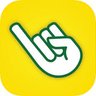 İddiabilir profil fotoğrafı