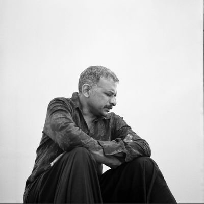tmkrishna's profile picture