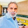 Suraj Soni's profile picture