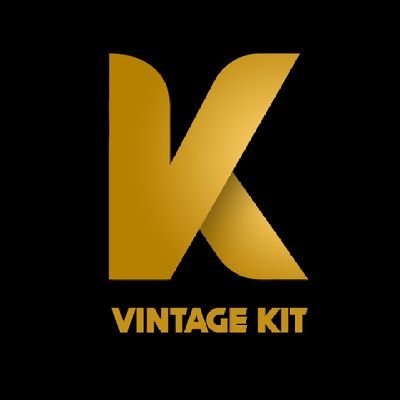 Vintage Sport's profile picture