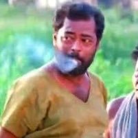 NadimuthuHarik1's profile picture