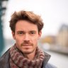 Profilbild von Dagfinn Gundson