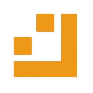 JinseFinance's profile picture
