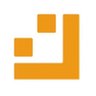 JinSe Finance 的头像