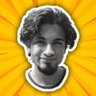 Profilbild von ryan fernandez